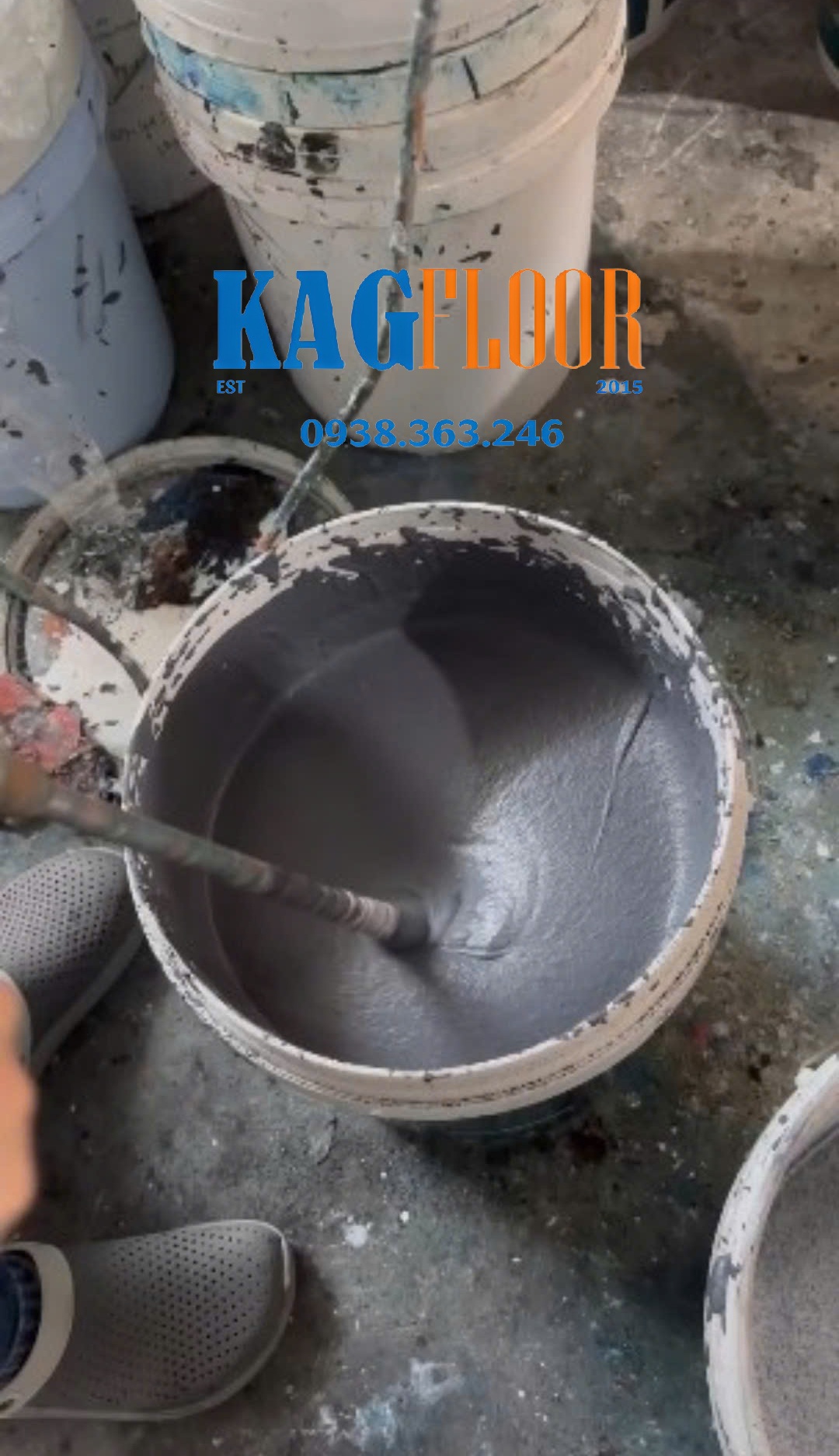 bot-cao-su-tron-son-trai-san-the-thao-san-pickleball-2 (2).jpg (353 KB)